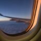 Score the Best Flight Deals