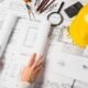 Trends as an Aspiring Architect