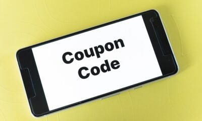 Ultimate Guide to Couponing