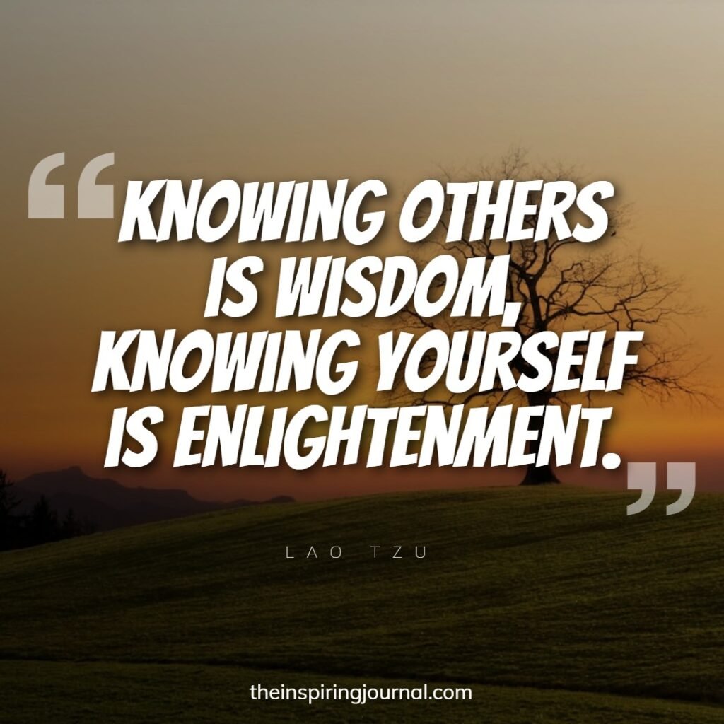 focus on yourself quotes and sayings