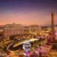 Planning a Bachelor Trip to Las VegasUnique Experiences