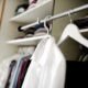 Revamp Your Closet and Discover Your True Style