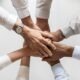 Team Building Tips for Remote Workers