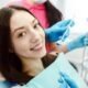 Ways to Make Your Smile Even More Fabulous