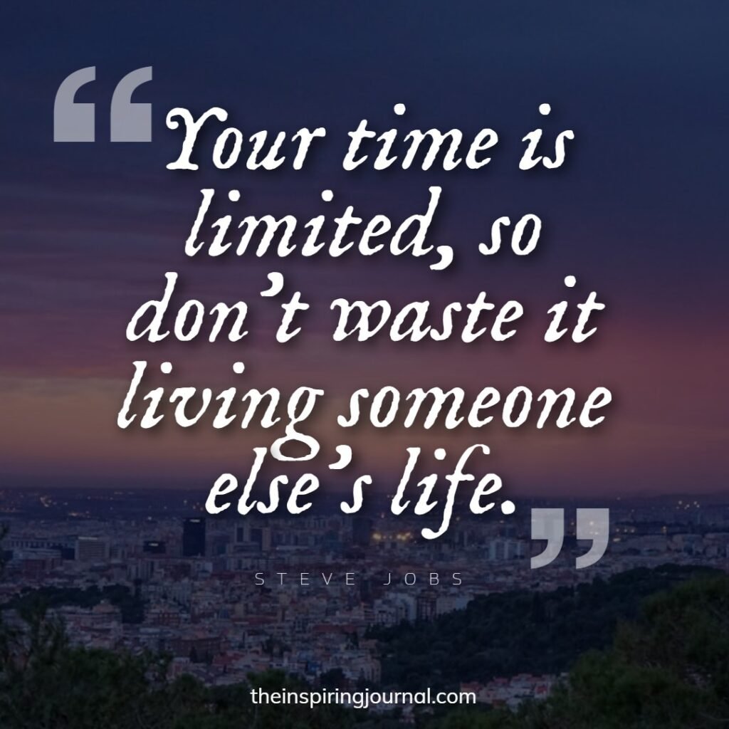powerful morning quotes