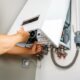 Boiler Maintenance Tips
