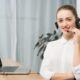 Good Customer Communication in Business