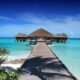 Incentive Travel Groups