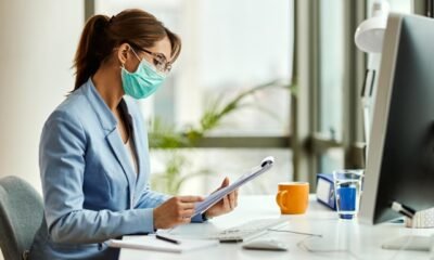 Strategies for Pediatric Billing