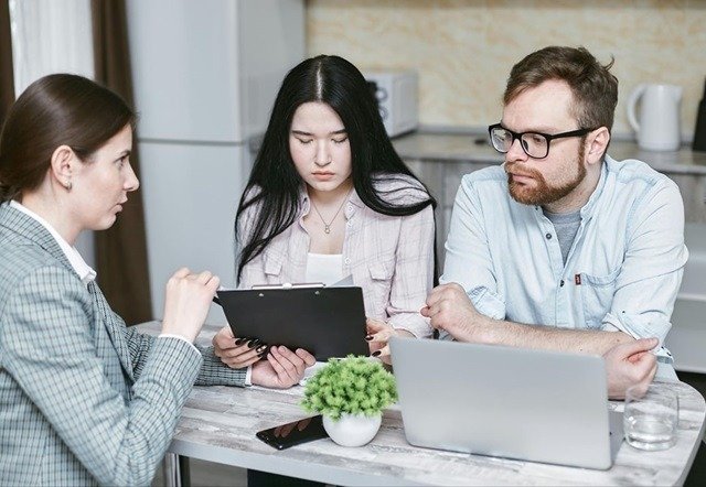 Understanding Insurance Premiums
