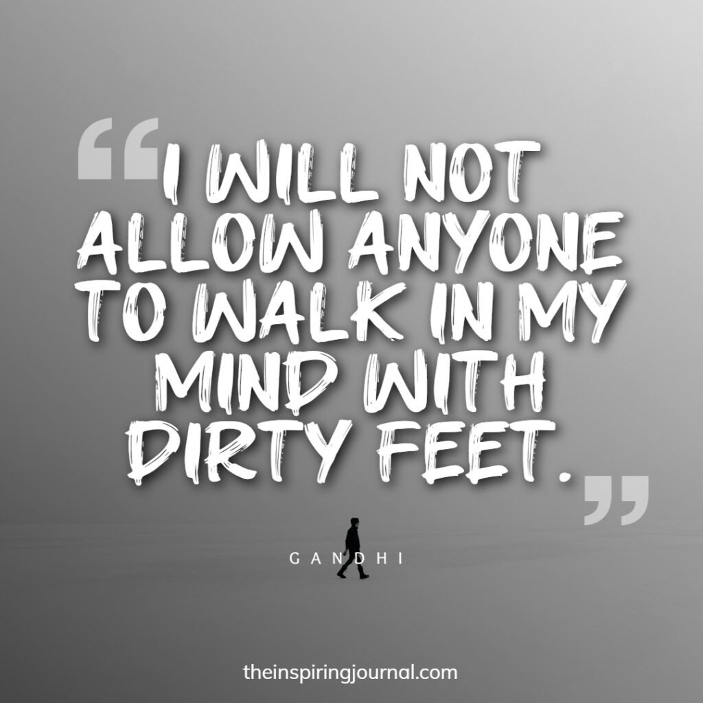 toxic people quotes pinterest