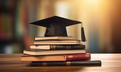 Guide to Psychology Degrees