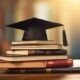 Guide to Psychology Degrees
