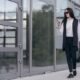 Security Mistakes Businesses Make with Proximity Card Systems