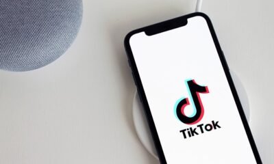 Small Businesses Can Leverage TikTok to Compete with Big Brands