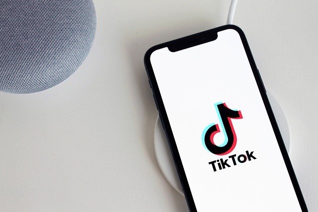 Small Businesses Can Leverage TikTok to Compete with Big Brands