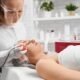 Dermapen Treatment