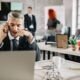 Hiring Mistakes That Are Costing You Your Best Candidates