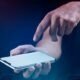 Mobile Access Control Transforming Modern Properties