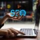SEO and PPC Online Visibility