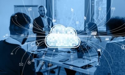 Strategies Improve SaaS Marketing