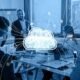 Strategies Improve SaaS Marketing