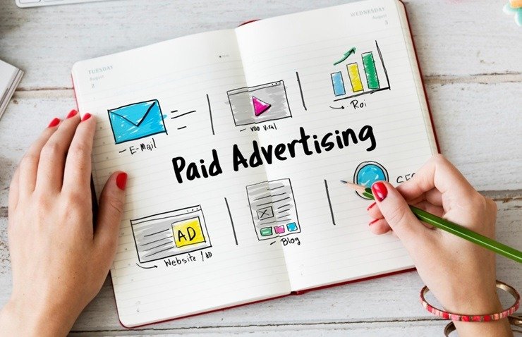 Ways SEO and PPC Can Work Together to Boost Your Online Visibility