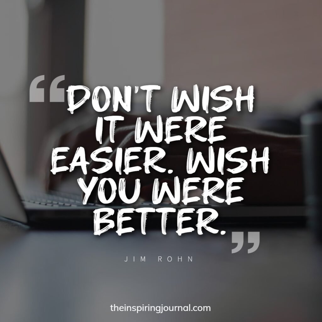motivational quotes for employees in english