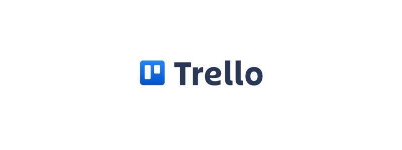 top 10 digital marketing tools trello