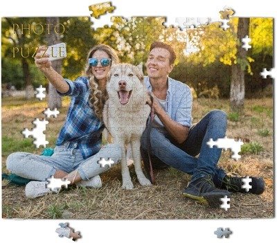 unique christmas gift ideas for family