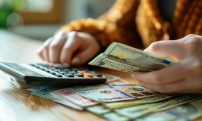 Debt Management Plans