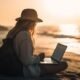 Digital Nomads vs. Remote Workers Difference