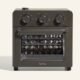 Our Place Wonder Oven the Ultimate Kitchen Tool for Busy Moms and Dads