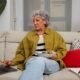 Seniors Can Maintain Independence While Managing Memory Issues