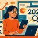 The Top 10 SEO Trends to Watch in 2025