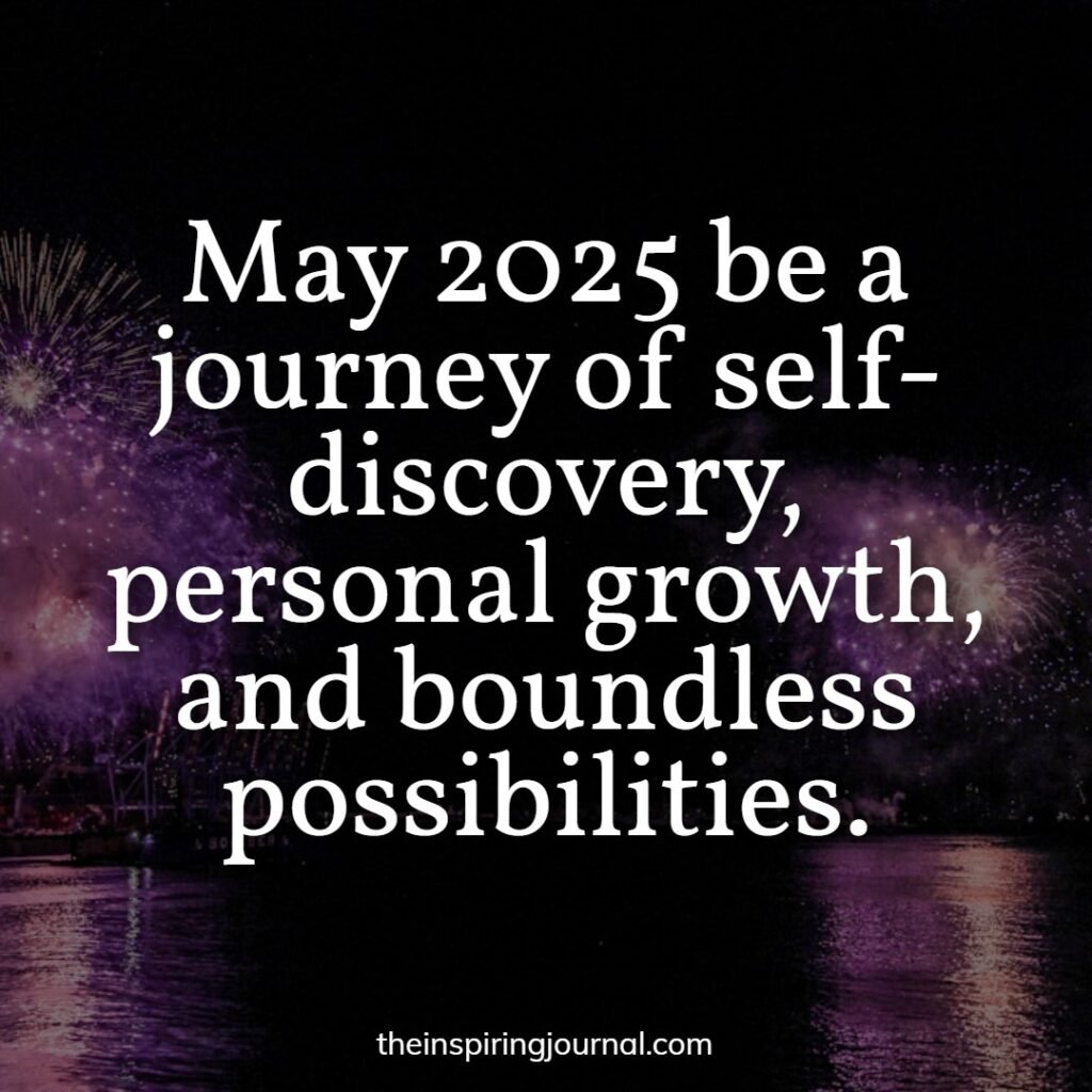 new year quotes