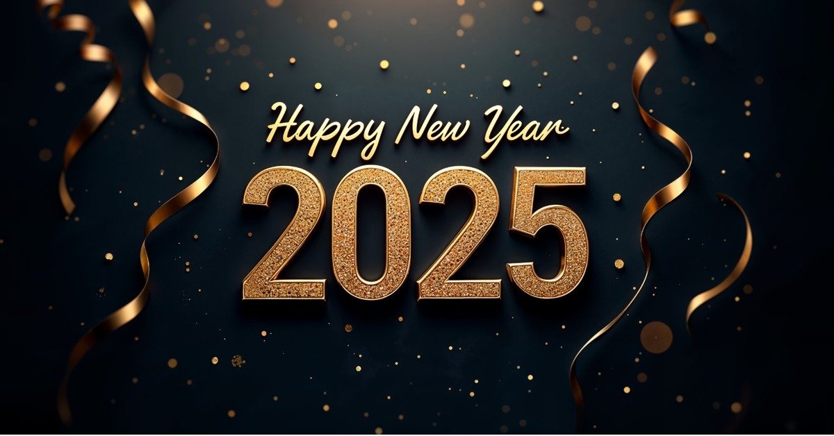 new year wishes quotes and images