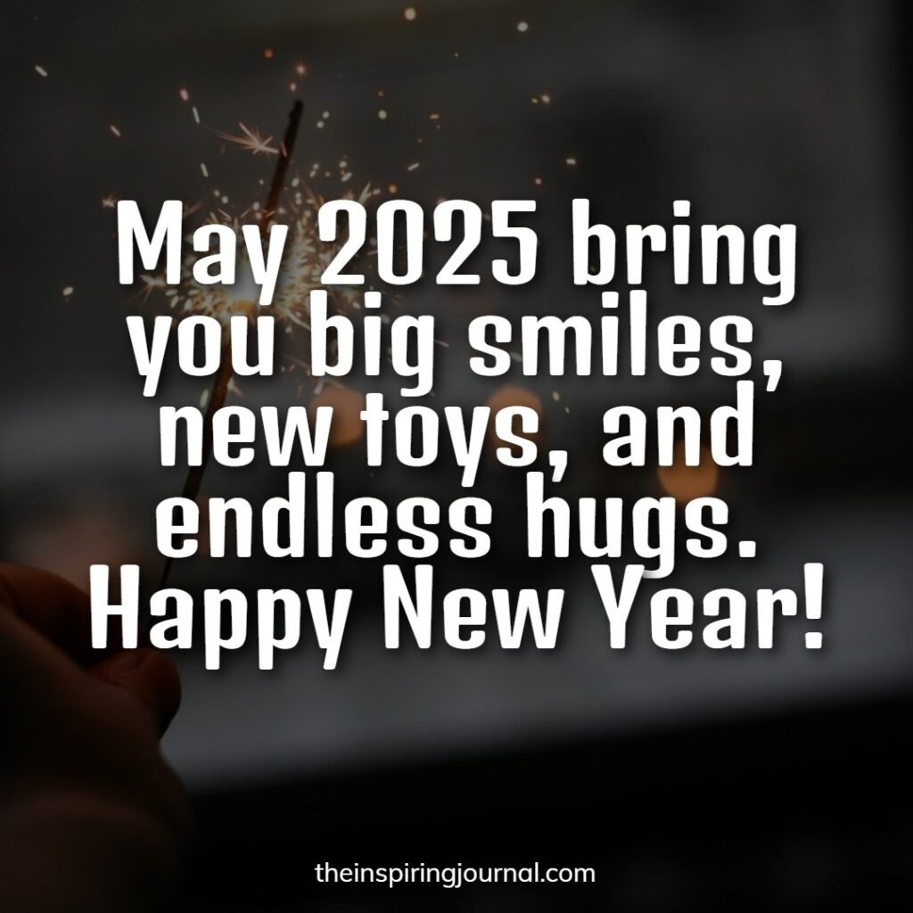 new year wishes quotes in english
