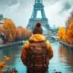travel hacks for budget travelers