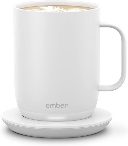unique gift ideas for men amazon