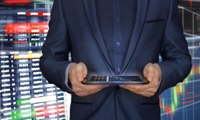 Brokerage Calculator Trading