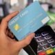 Business Visa Credit Card