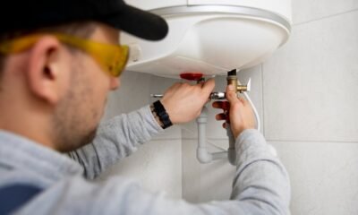 Common Heating Issues Professional Repairs