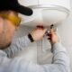 Common Heating Issues Professional Repairs