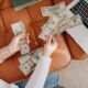 Essential Budgeting Tips Every College Student Should Know