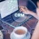 Higher Education CRM Software