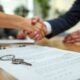Professional Loss Assessors