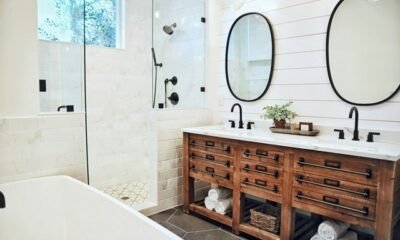 Renovation Tips Bathrooms Older Homes