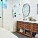 Renovation Tips Bathrooms Older Homes