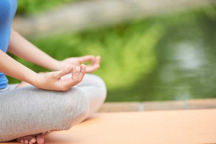 Secret Healthy Life What Experts Say Mental Health